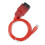 compatible Renolink V2.10 OBD2 Cable compatible Renolink Version ECU Programmer Reset UCH Key Coding Auto 2