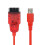 compatible Renolink V2.10 OBD2 Cable compatible Renolink Version ECU Programmer Reset UCH Key Coding Auto 3