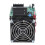 Electronic Load Tester DC 12V 250W 0‑20A Battery Capacity Tester Module with Digital Display 2