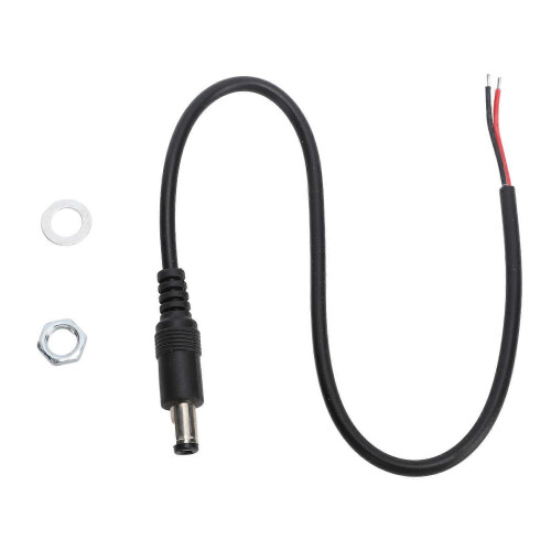 Electronic Load Tester DC 12V 250W 0‑20A Battery Capacity Tester Module with Digital Display 2