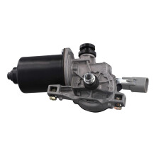 For JAC J2 Previous Car Windshield Wiper Motor Wiper Motor 5205100U8050