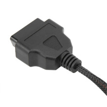 2019A ET3 USB-Kommunikationsadapter – Diagnose- und Testgerät für Bagger und LKW von CAT-Maschinen