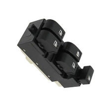 Car Power Window Switch 84820-B4030 84820B4030 for Avanza BB Direct LHD