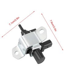 Heizungsverteilerrohr LR041788 passend für Land Rover Discovery 4/Range Rover Sport LR041788