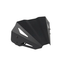 Motorcycle Windshield Wind Deflector Fairing Cover Screen Protector for Honda CB1000 Hornet SP 2025