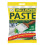 151 All Purpose Wallpaper Paste  Super Strong Wall Paper Adhesive  Ready in 1