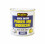 Rustins RUSTINS White PrimerUndercoat 250ml FastDrying Paint Base for Smooth Covera 1