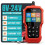 VDIAGTOOL Δοκιμαστής Μπαταρίας Αυτοκινήτου 6V 12V 24V VDIAGTOOL BT500, 2