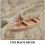 Mini Zeilboot Model Handgemaakt Voor Sfeervolle Decor 4