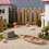 Mini Zeilboot Model Handgemaakt Voor Sfeervolle Decor 8