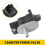 Για Honda Accord 2.4L/3.5L 2008-2012 Ηλεκτρομαγνητική βαλβίδα εξαέρωσης δοχείων ατμού EVAP 2