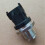 0281006325 0281006327 Fuel Rail Pressure Sensor 2