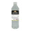 Langlow White Spirit  Professional Grade Paint Thinner and Cleaner 750ml  E 1