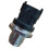 0281006325 0281006327 Fuel Rail Pressure Sensor 4
