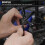 RelayMate RT360 12V 24V Δοκιμαστής ρελέ αυτοκινήτου Ηλεκτρονικός 4