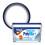 Polycell PLCMPPR600GS Multi Purpose Polyfilla Ready Mixed 600 g Offwhite 1