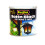 Rustins Rustins Quick Dry Satin Black Paint 250ml  Effortless Application for a Smo 1