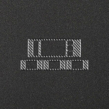 Carbon Fiber Car Window Lift Switch Panel Cover Trim for Land Range Rover Sport 2014-2022 Interior Accessories