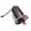 NP300 Navara D23 2015-2021 Fuel Filter with Sensor Replacement 16400-9320R 2