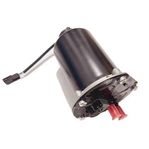 NP300 Navara D23 2015-2021 Fuel Filter with Sensor Replacement 16400-9320R 1