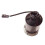 NP300 Navara D23 2015-2021 Fuel Filter with Sensor Replacement 16400-9320R 3