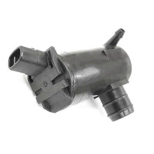 MR339079 Pompa motore fluido lavavetri compatibile con pompa lavavetri Mitsubishi 060210-7410 060210-2620
