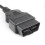 For SUPER MB PRO M6 Diagnostic Cable SUPER MB PRO M6 Obd Cable 4