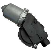 85110-33050 Car Front Windshield Wiper Motor for Toyota Camry 2007-2011 8511033050