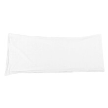 Baby Photography Props Stretch Newborn Photo Wrap Handmade Studio Shooting AccessoriesWhite