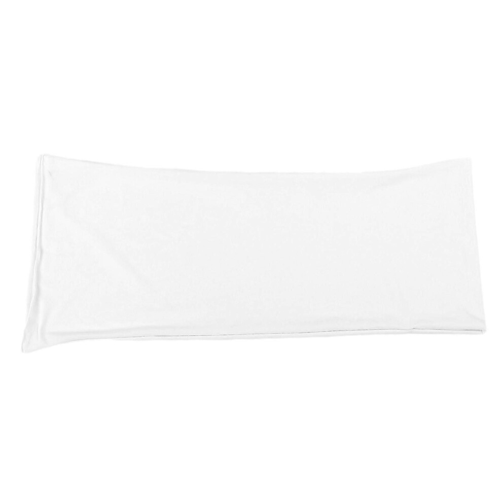 Baby Photography Props Stretch Newborn Photo Wrap Handmade Studio Shooting Accessorieswhite 9152359421751