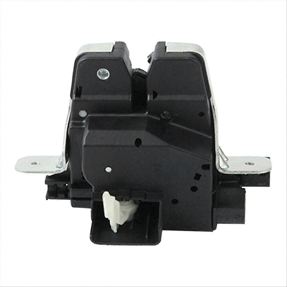 A4477401900 Car Trunk Lid Lock Latch For Benz Vito W447 2014-2021 9152359408820
