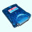 SM 2 Pro++J2534 Αξεσουάρ αντικατάστασης Pcmflash SM2 Pro Ταιριάζει σ 4
