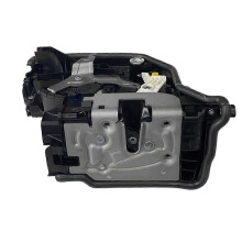 Front Door Lock Actuator Door Latch Mechanism for BMW X1 X2 X3 X4 X5 F48 F39 G01 G02 F15 Right 51217281934