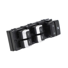 Front Left Window Lifter Switch 93571-D9050 93571D9050 for Kia SPORTAGE 2015-2019