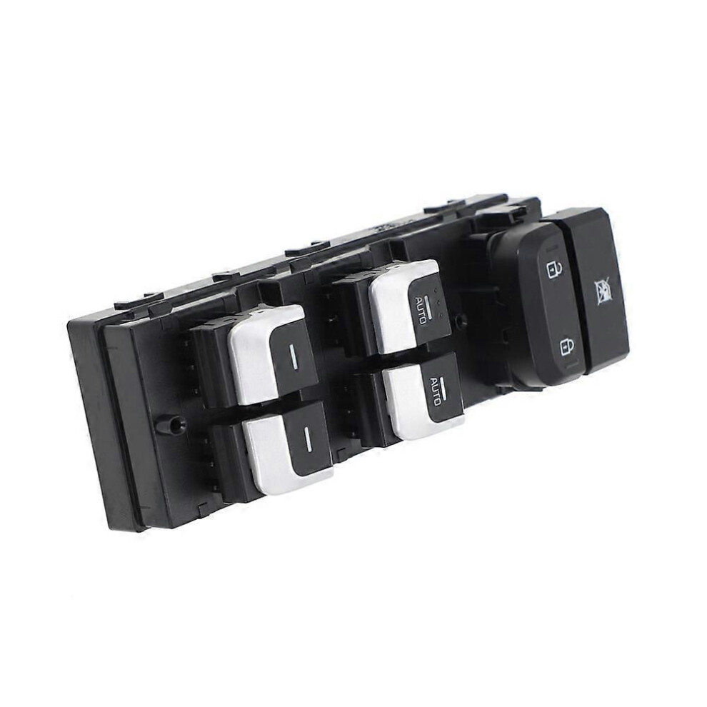 Front Left Window Lifter Switch 93571-D9050 93571D9050 For Kia Sportage 2015-2019 9152359413350