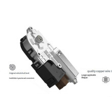 Motor de techo corredizo para coche 50030237, compatible con Roewe 350 360 MG MG5 1.5L 2010-2017