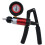 Auto Diagnostic-Tool Car Auto Handheld Vacuum Pump Brake Tester Tools 2