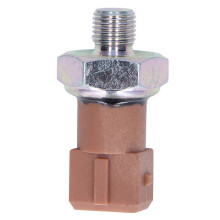 Motoroliedruksensor 701?41700 voor JCB 1CX 406 407 408 409 TM200 TOSD?04?126 6?24V
