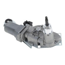 B001099280 Rear Wiper Motor Windscreen for Peugeot 108 Citroen C1 & Toyota Aygo 14-21 Car Accessories Wiper Motor Parts