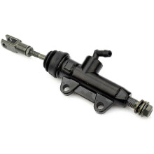 Motocycle Rear Brake Master Cylinder Compatible-BMW F650GS F650CS F700GS
