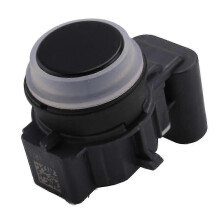 Parkeersensor voor autobumper, parkeerhulpsensor voor model SX 1048473-01-A 026303332