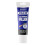 Bartoline Ready Mixed Instant Filler 330g 1