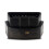 ICar Pro Code Reader Coding Elm327 OBD 2 Car Diagnostic Tool WIFI 2