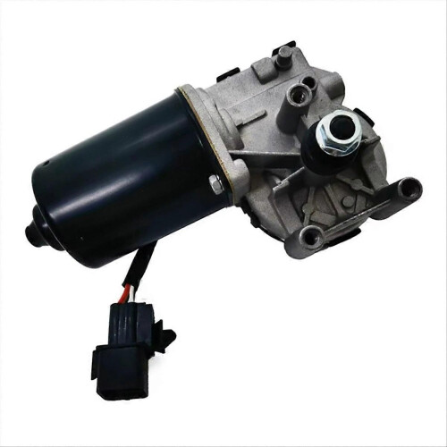 Front Windshield Wiper Motors compatible for I10(RHD) 2007-13 IX35