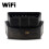 ICar Pro Code Reader Coding Elm327 OBD 2 Car Diagnostic Tool WIFI 3