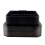 ICar Pro Code Reader Coding Elm327 OBD 2 Car Diagnostic Tool WIFI 4