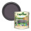 Cuprinol Cuprinol Garden Shades - Lavender (2.5 Litres) 1