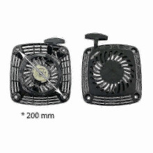 Anlasser Kawasaki FJ180, FJ180V, 49088-7023