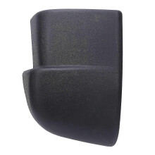 Sprinter 1995-2006 Right Rear Bumper Corner Cap Protective Impact Proof Long Lasting Replacement 9018800471