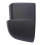 Sprinter 1995-2006 Right Rear Bumper Corner Cap Protective Impact Proof Long Lasting Replacement 9018800471 1